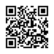 QR Code for XiPUZWYB29ho63EMCihkDYe4fQGAMye1V5