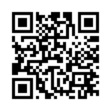 QR Code for XiPVZnaB5285MWHjMxPK9Bj5DjarhVESZC