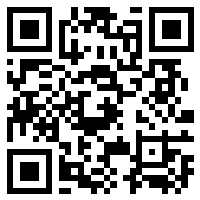 QR Code for XiPWVX3Fab9v9sMmwDP6ovtimowkQFaJT7