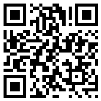 QR Code for XiPWYPuPXDBN9ENkDd8gX3zdohbmhakeUd
