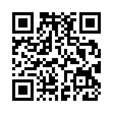 QR Code for XiPXLwYRFZB1HATtrSd69F5G8cmF7v66BY