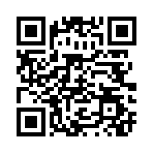 QR Code for XiPXMpGMpvdVFMjsGFPf9cBdCa2tsY16Da