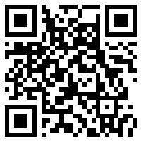 QR Code for XiPZ82cduDGMW32RWcdts7jRaGmYBoTfrS