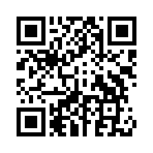 QR Code for XiPbuysAQkwhJaY6YfoPy1MxVYu1A6QDWH