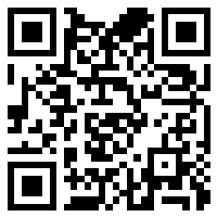 QR Code for XiPcRPoTjWMiFmEt9Xrb42KXbnDV6N6PLY