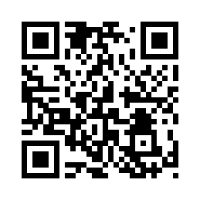 QR Code for XiPepQ3iwDPQkP3HzeZqQop9nvHMuqMche
