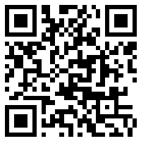 QR Code for XiPhMfQs8Y3B56uEPbpMGF9aS4Cyt2FyuQ