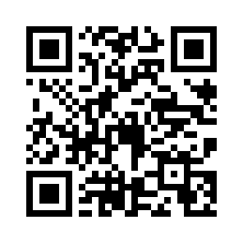 QR Code for XiPhXwUCSjAVBWPwxuPmyBCUHXbHuNofLW