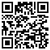 QR Code for XiPi4pnbwGpfDqaARvgpbUJbEZ4JPtMsji