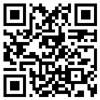 QR Code for XiPpq17f6f1bCDKnwcKYiL8dme2iKJuuUp