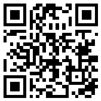 QR Code for XiPpwnZo9oux4sTSUohnaCvTBaGEe29QGD