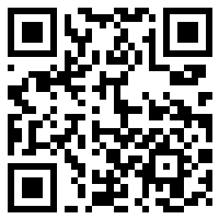 QR Code for XiPs1QNrFYdydKWWebAPUaKVusLNtUUd9s