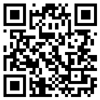 QR Code for XiPwSfsSokQJGFAFmoVQu889Z5zR2ZfvwN