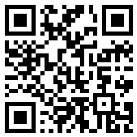 QR Code for XiPy7AGz4F7qPTw2Ys9YCXy6VdWWcpxPF4