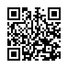 QR Code for XiPyJs4fuZ9wQys6KhfKX3uiEGC6QtHFBJ