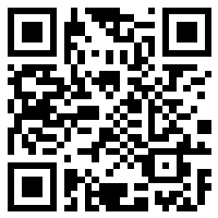 QR Code for XiQ2BAqDsbsoS3yKQsUN3fVx2k2gD1Jffh