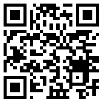 QR Code for XiQ53wuLGexFipjuFKYma8d4xmDQz79vpg