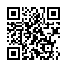 QR Code for XiQ66fFX5kAiiAzo75Vg8nbbY42Vrfrd8b