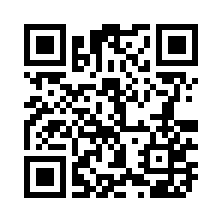 QR Code for XiQ9P9o2wCuNSVpzMPh4F4csf5LUiSmXwD