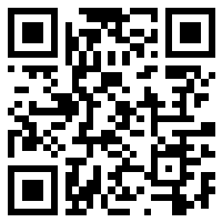 QR Code for XiQ9hLLBEtdFuFSeHDUz8qm3EFMsGSaf7N