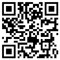 QR Code for XiQAB3Kc1JCfdKVivXaVCzuG3ZozSocoP7