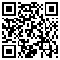 QR Code for XiQAV9RngEoQZdASddoWNuuFGJt8LtkYKb