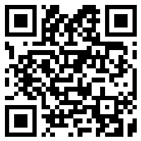 QR Code for XiQBKtRygU95dSJJapaWgZJsEbEtCSabVz