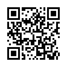 QR Code for XiQBebvfyWByyMULmwsocRCfGqS4wpYPSy