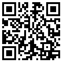 QR Code for XiQD8ULNyWgkSNvbzFbuxgbErNETyLw3KV