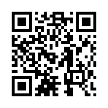 QR Code for XiQDsyYwLTsiMdD31bfubp2jSWKLAQknmR