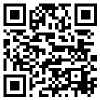 QR Code for XiQF3VMwhRqVPK1oGXebFJiB2KoccegScB