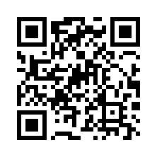QR Code for XiQH6PPASFDTZ1amprJPqbm85B3n8jLjKo