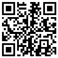 QR Code for XiQJYmXd3XujHWd5xNSmmkR14fNob7grSC