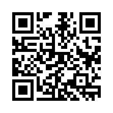 QR Code for XiQJvuPNGyAug7uXCnXpACVdehSRZSxjRx