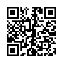 QR Code for XiQLuPCyW71rgyV3DG1zVLFTzt9rf2u72s