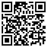 QR Code for XiQN9S8pZBsaGhCyxvdCdVe6NRTpWvqonD