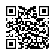 QR Code for XiQNHQ2BuuEMqnfc267F6iCqR45P51wna2