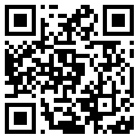 QR Code for XiQNJTvwBo4se6zzhCYTAUi3CXWMFyoEzi