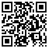 QR Code for XiQNKj2eTKFakvxWFPg4ioJDrPPPnt73Uk