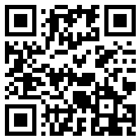 QR Code for XiQPGLPJ6kHABA7kF4ybuB4cHm42DNpMii