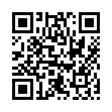QR Code for XiQQHUavPDZ6b4FjLmjctwM5LtybAPvuiH