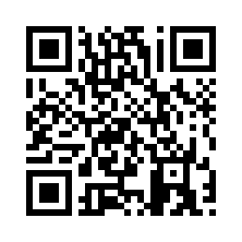 QR Code for XiQQWvk6Kz2xiYza3CRL121eWPjFmQxtKU