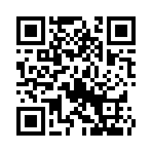 QR Code for XiQQYFcQyvzdxoAzp2hjzXrfYb3bpwWG8M
