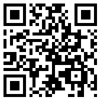 QR Code for XiQR3GVk3xadtpybLPuufDcWsPHxHzG2ou