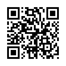 QR Code for XiQT1EyqkWyRa9viVctktcKmNHJ5BnFFVC