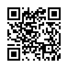 QR Code for XiQTVuNEcsSLnw72Vb9PPnmrHPSdZcea5e
