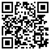 QR Code for XiQThdQkMLvQrdv5rU5Nw2Qo4bSWrb82fV