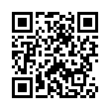 QR Code for XiQTjzVjJAuV3m79JVa67t1BmKoMXTvc27