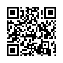QR Code for XiQV9h96g2LuStdoQMmcX2eNKLjo9qEze8