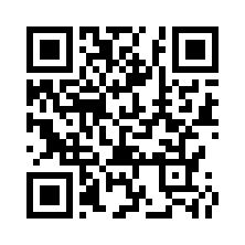 QR Code for XiQVb6FPtSaXCV8AFBp4XxZK2nDredgkQy